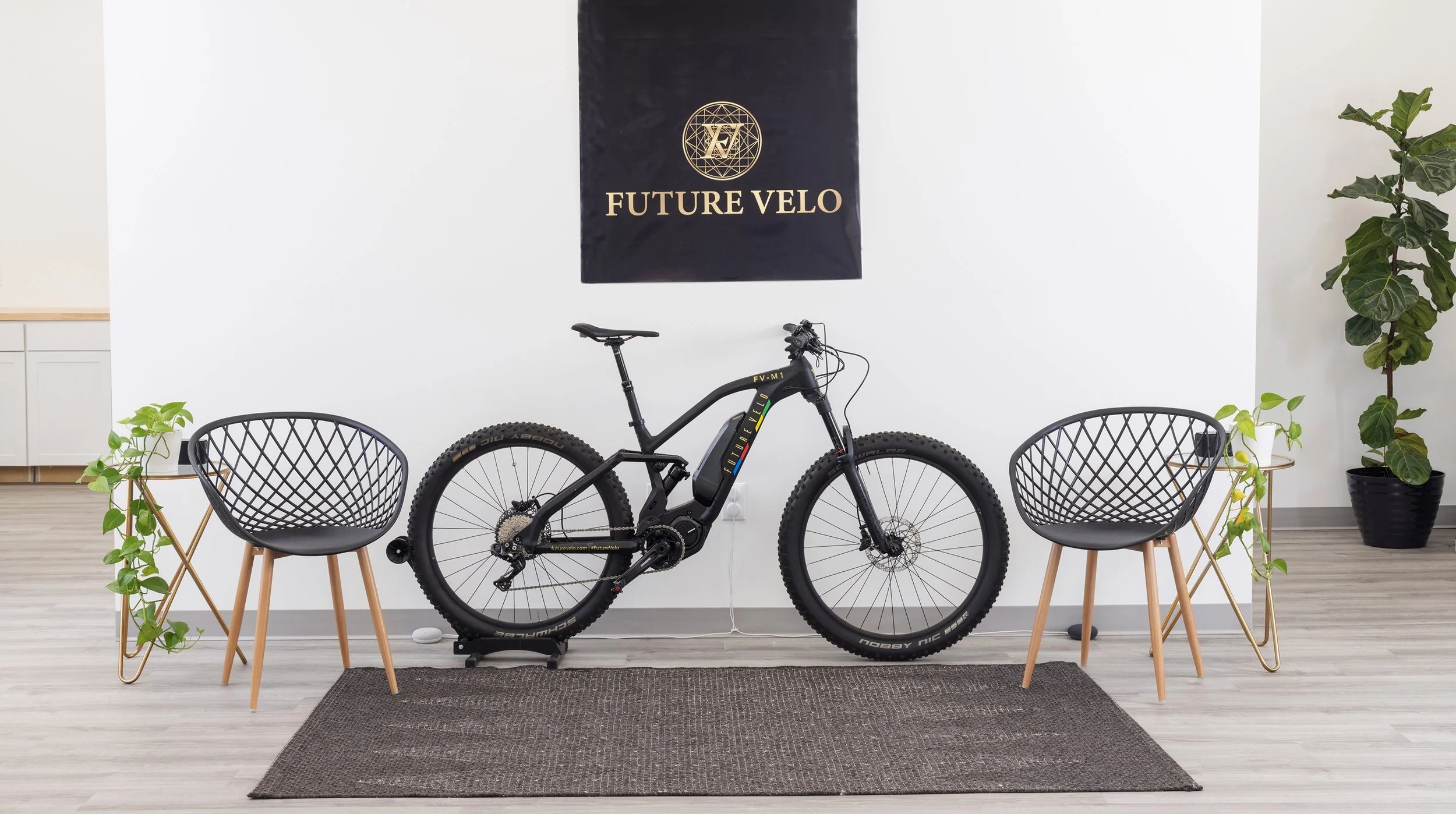 Velo clearance bike company